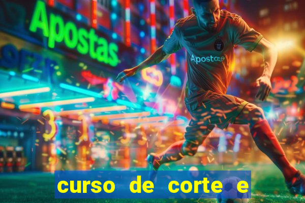 curso de corte e costura porto alegre gratuito